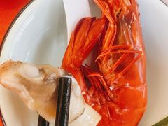 -花开富贵平潭海鲜楼(平潭店)