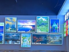 -雙冲柳州螺蛳粉&酸嘢&桂林米粉(簋街店)