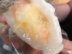 -阪急百货店(梅田总店)