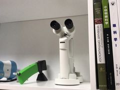 -关爱宠物医院·猫科中心·消化科(滨湖万达分院)