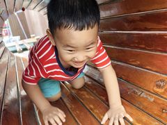 -京师双语幼儿园