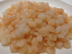 清炒虾仁-和记小菜(名品店)