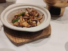 -眉州东坡(春秀路店)