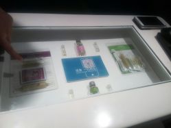 -奈瑞儿美颜塑身SPA