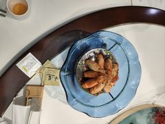 -十里·东湖院子(湖北省博物馆店)