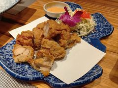-江户前寿司·日料·寿喜烧(中关村壹号店)