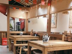 -先启半步颠小酒馆(嘉定万达店)