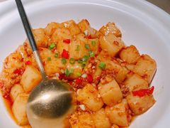 -佬麻雀·新湘菜(珠海金发购物中心店)