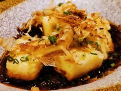 -山水亭日本料理(新元路店)