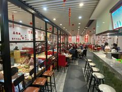 -赏点粤式点心(广州塔店)