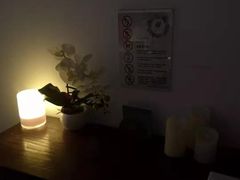 -谷悦SPA(王府井店)