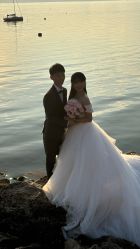 -乐派诗婚纱摄影