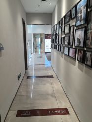 -星和深湾荟医疗美容