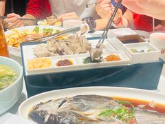-SEEUNARI西域娜依新疆菜(环宇广场店)