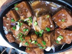 -老妈私房鱼头(欧洲城店)