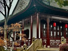 -檀园