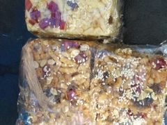 -北京稻香村(第三店)