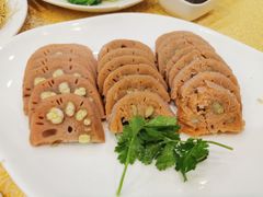 -九大簋家宴(北京路店)