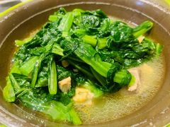 -壹只卤鹅(华润万家店)