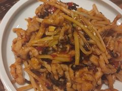 -鸽子窝(黄村店)