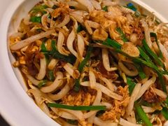 -八张桌子(老店)