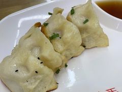 -玉华饮食店(茅台路店)