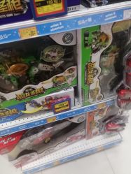 -玩具反斗城(印象城购物中心店)