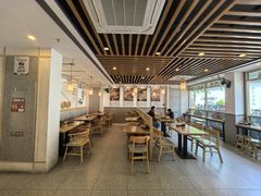 -佬钱湾仔(衣裳街店)