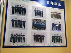 -克乐思·少儿积木搭建|编程(明光路科技馆)