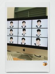 -海马体家庭照相馆(杭州远洋乐堤港店)