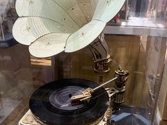 -九木杂物社(中心店)