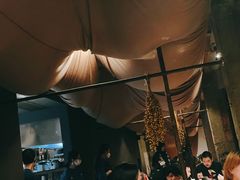 -毛辣果·酸(OHA复兴西路店)