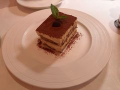 -La Vita 意大利传统料理(富民路店)