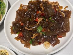 -全乐鱼馆·淳牌有机鱼直营店