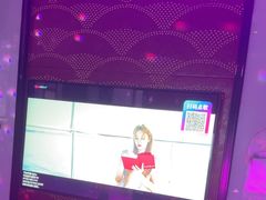-音乐派KTV(银泰城店)