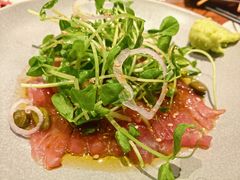 -Fukumimi·美醉堂 居酒屋(金尚店)
