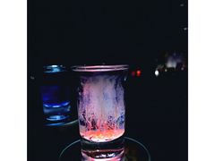 -迦南D BAR