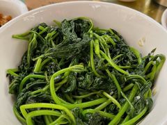 -竹山里(锁石路店)