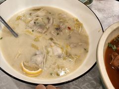 -九头鸟酒家(四道口店)