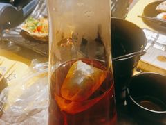 -嘎嘎鸭脑壳(蜀汉路店)