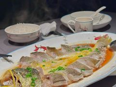 -小炳胜(卓悦中心店)