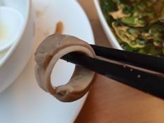 -湯系·煲汤手艺人(东二环泰禾广场店)