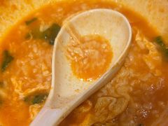 -管氏翅吧(国展店)
