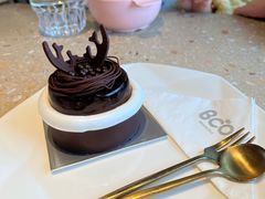 -Bco豆库(星耀天地店)