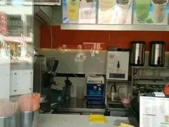 -柠檬7(万达一店)