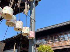 -锦溪古镇