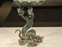 -齐文化博物馆