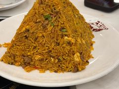 -大嫂镬仔·焖鸡煲·啫啫煲(逢源路店)