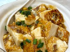 -台山第一家兴华黄鳝饭·黄鳝婆(开平店)