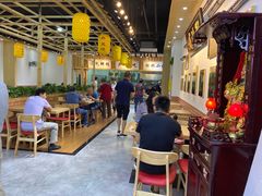 -刘鸿盛(罍街店)